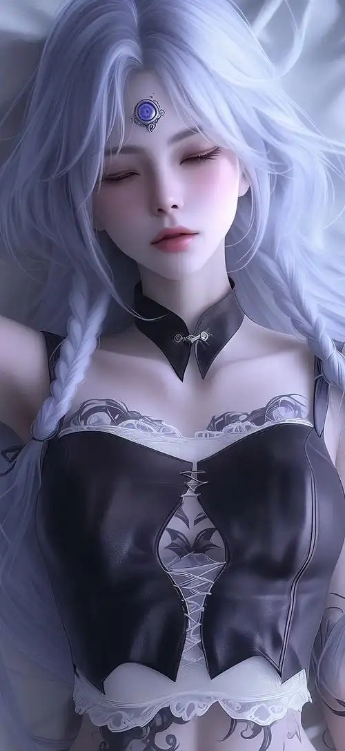 退婚后她惊艳了世界短剧海报